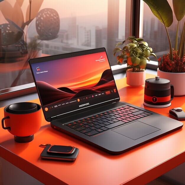 view-3d-laptop-device-with-screen-keyboard_23-2150714005 (1)