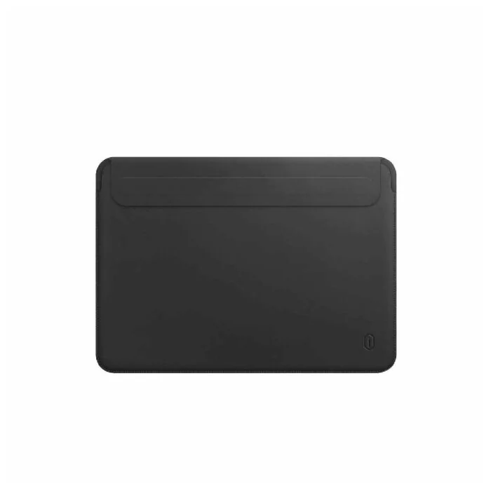 wiwu-skin-pro.1jpg.jpg