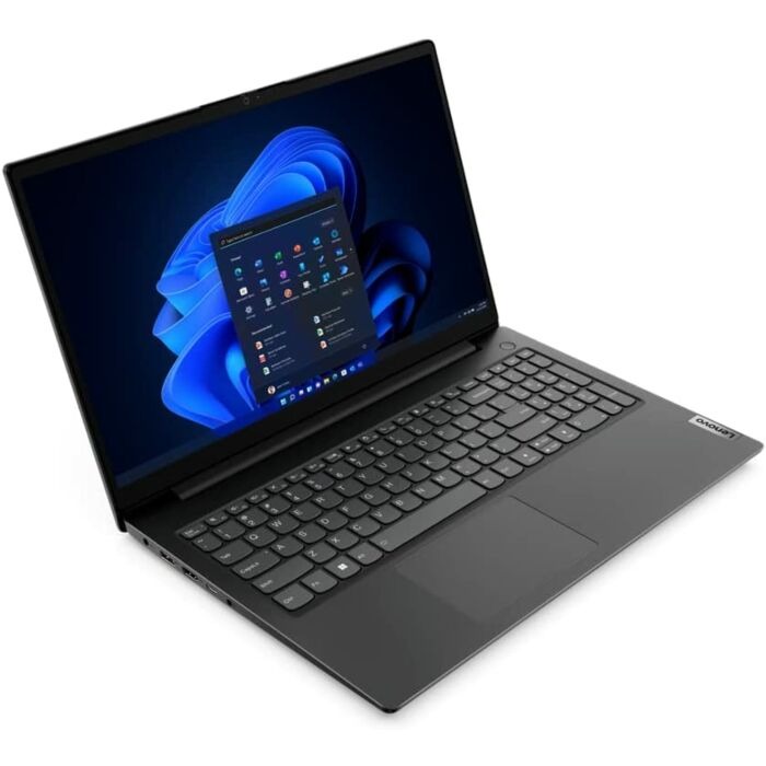 Lenovo-V15-G3-Laptop-1
