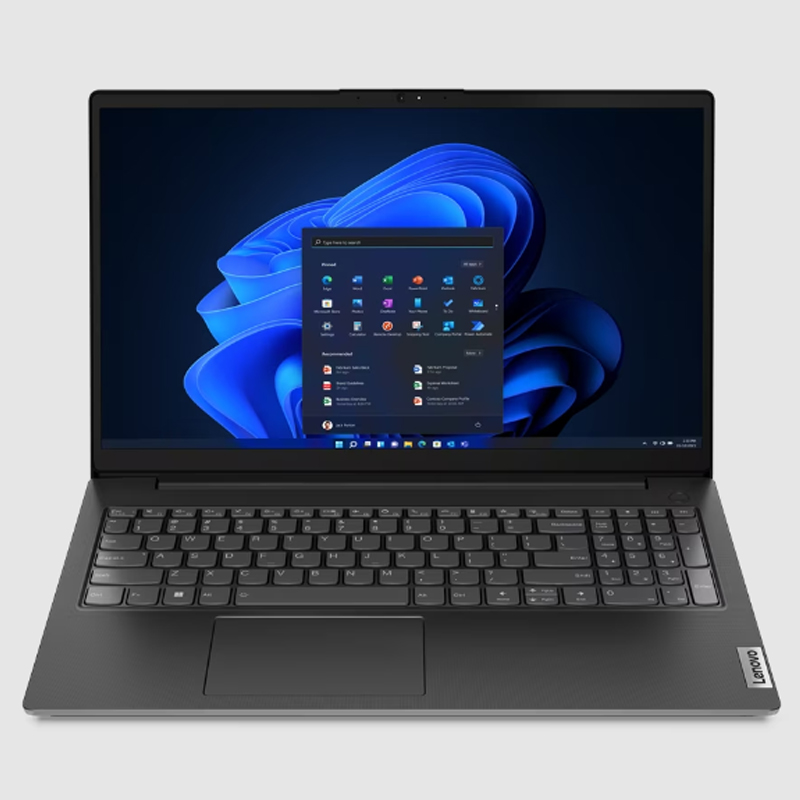 V15-G3-1