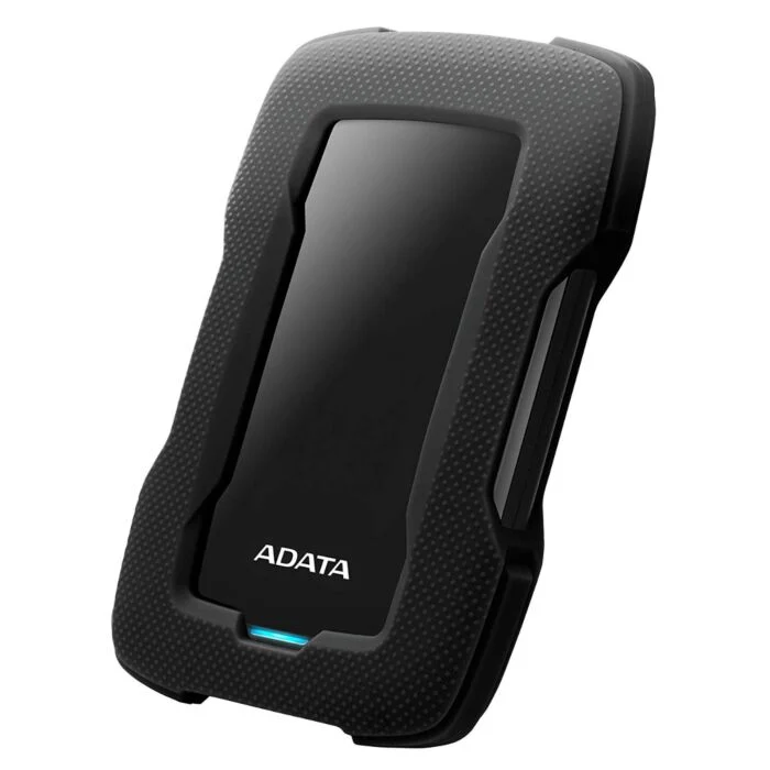 adata_hd330_04tb_price_in_pakistan_2