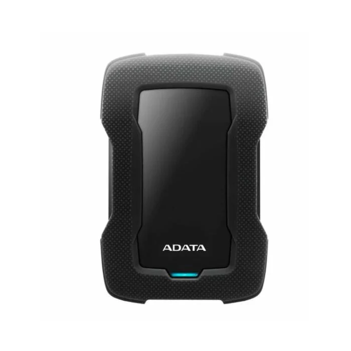 adata_hd330_2_terabyte_hard_drive_price_in_pakistan_2