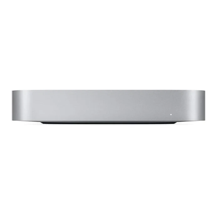 apple-mac-mini-mgnt3-m1-price-pakistan-paklap