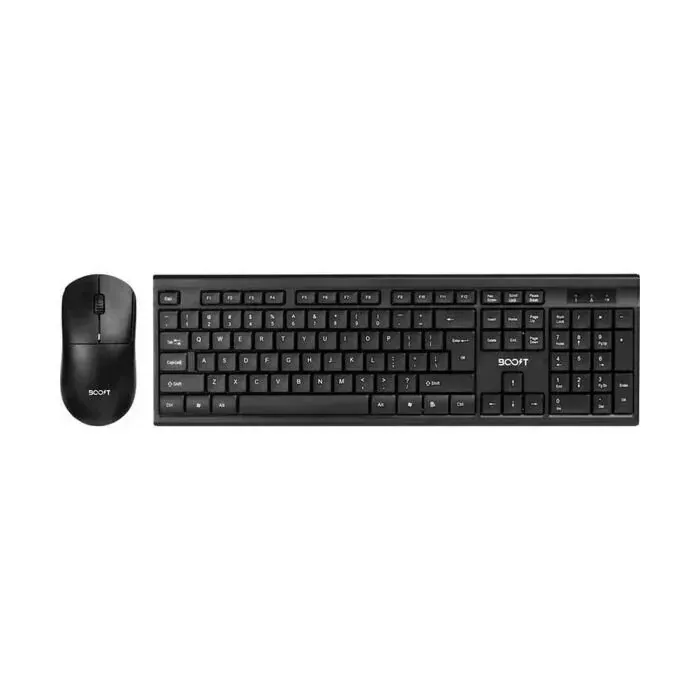 boost_work_buddy_wireless_keyboard_mouse_combo_black.jpg