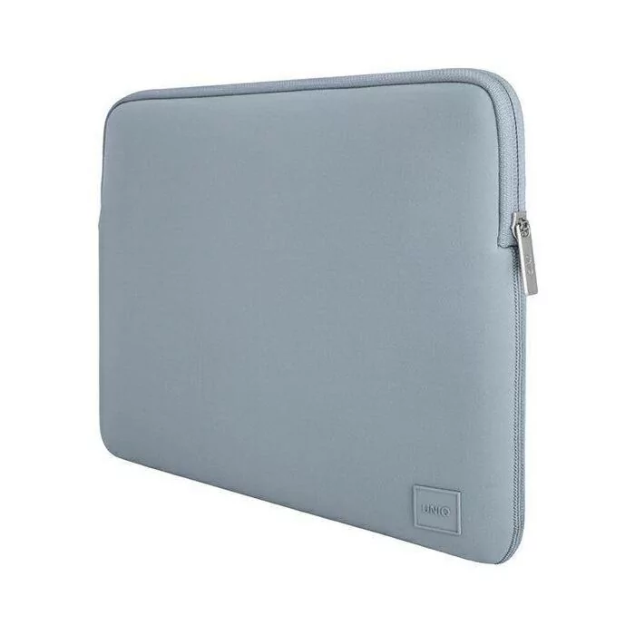 eng_pl_uniq-cyprus-laptop-sleeve-14-blue-steel-blue-water-resistant-neoprene-92591_1.jpg