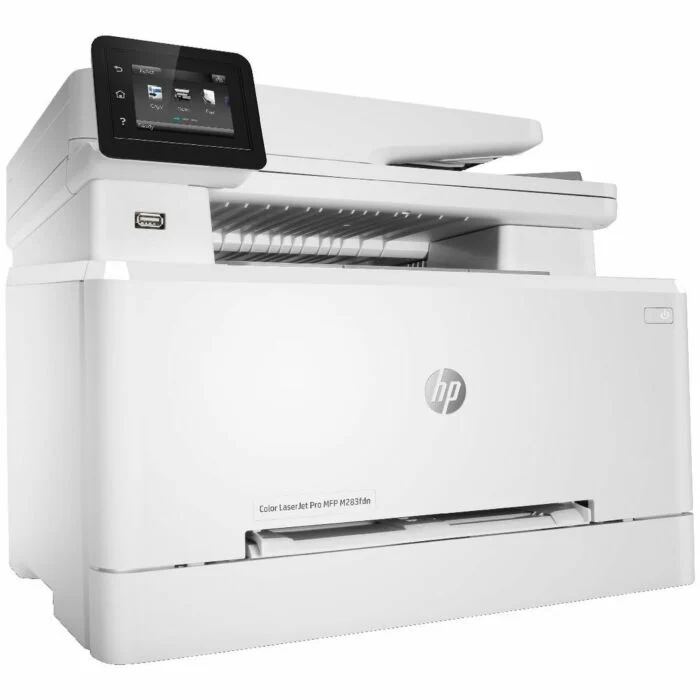 hp_laserjet_pro_m283fdw_wireless_all-in-one_laser_color_printer_1
