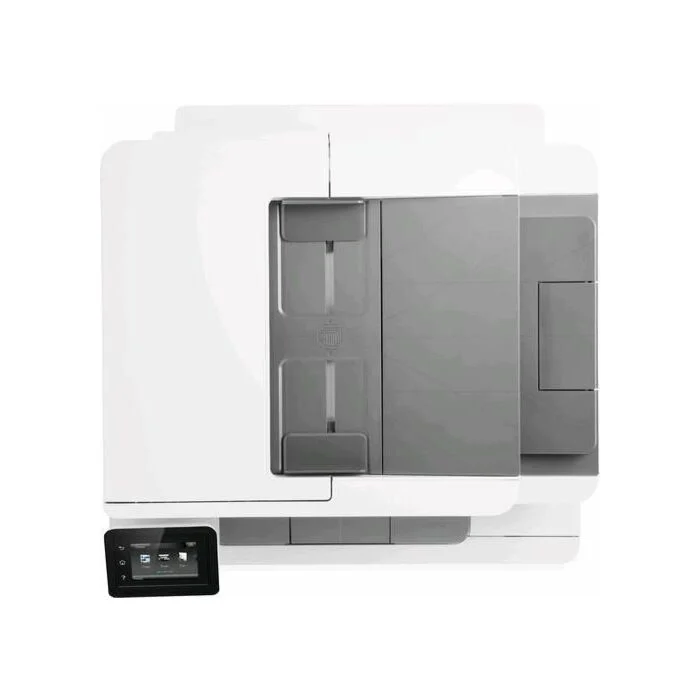 hp_laserjet_pro_m283fdw_wireless_all-in-one_laser_color_printer_pakistan_1_1