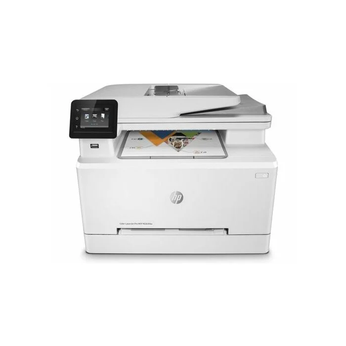 hp_laserjet_pro_m283fdw_wireless_all-in-one_laser_color_printer_price_1