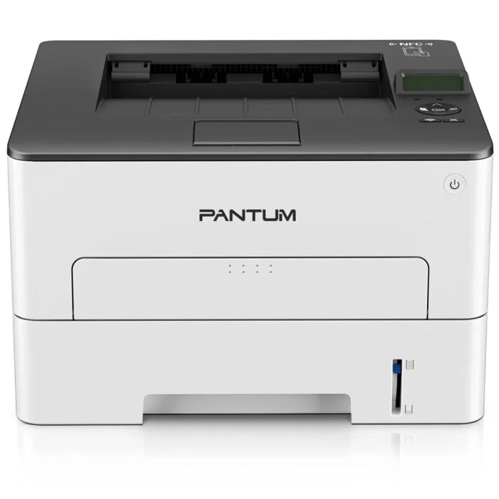 p3302dw_01