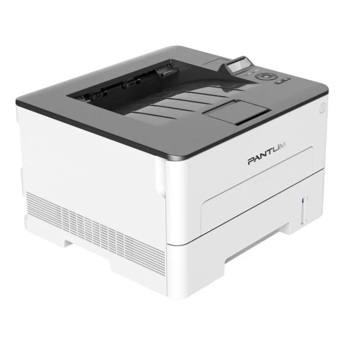 p3302dw_03