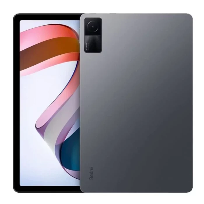 redmi-pad-se-gray-1.jpg