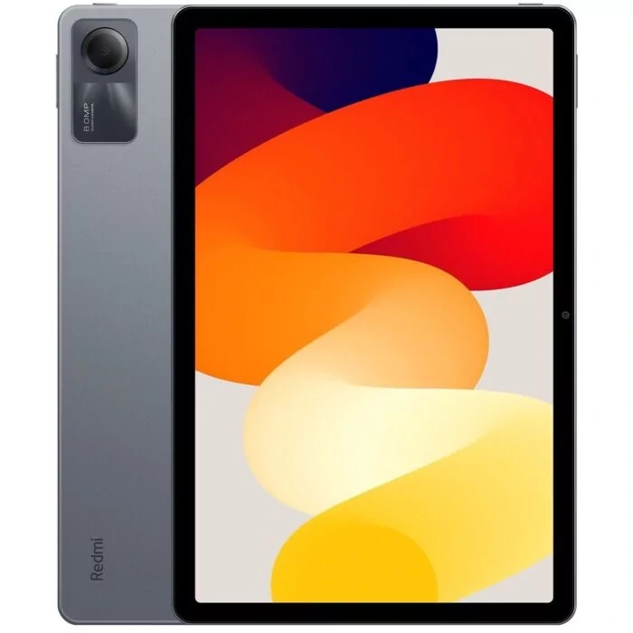 redmi-pad-se-gray-2.jpg