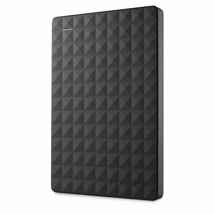 seagate_expansion