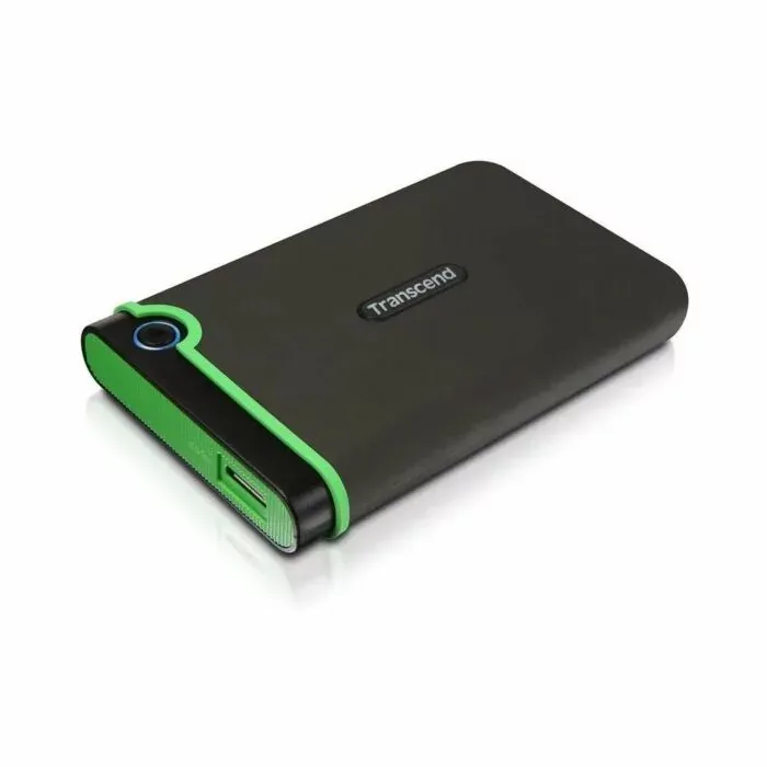 transcend_external_hdd_storejet_25m3_1tb_myshop_pk_1.jpg