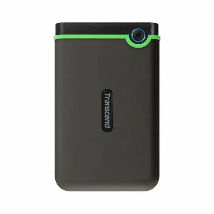 transcend_external_hdd_storejet_25m3_1tb_myshop_pk_2.jpg