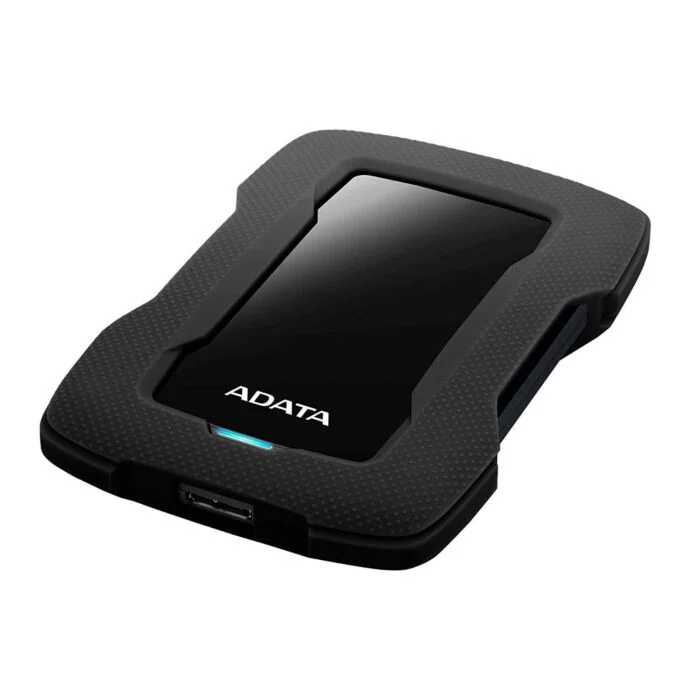 usb_hard_drive_price_in_pakistan_2
