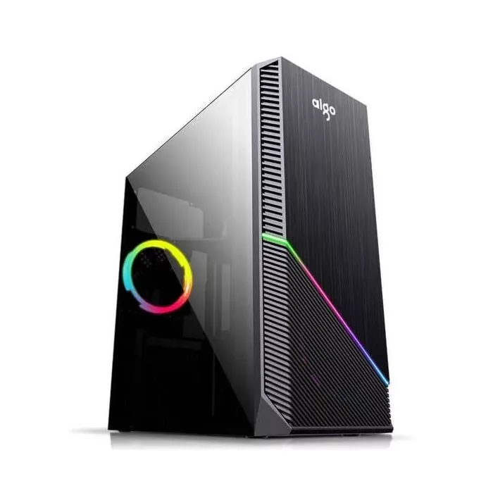 darkflash_aigo_rainbow-1_rgb_gaming_casing_black_.jpg