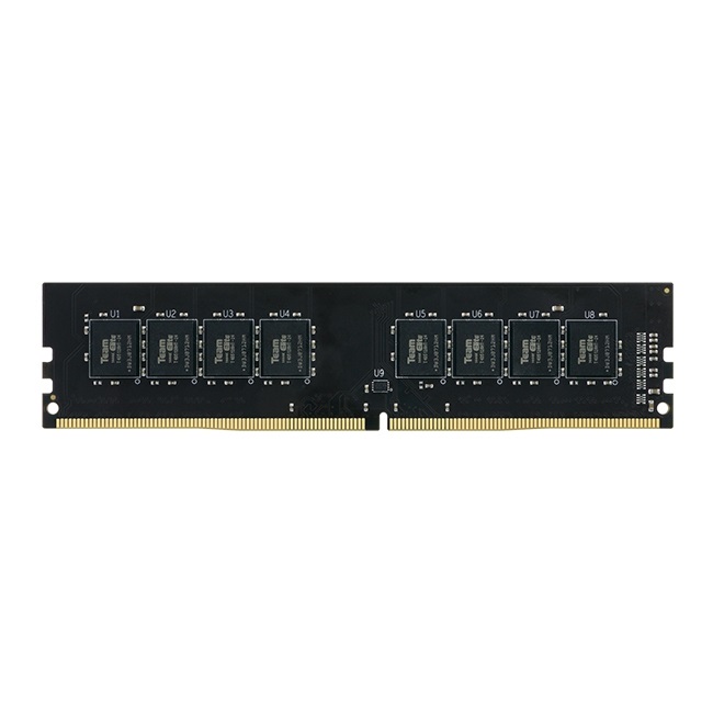 09ec306c1308e5685c0af3625de2db83-19643-695310-210921085539