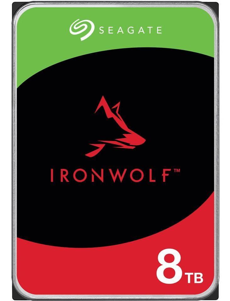 11-4012-2050701-190424060033481