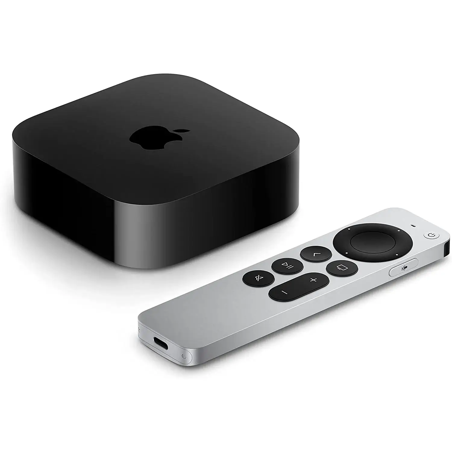 Apple-TV-4K-Wi‑Fi-64GB-3rd-Generation-2022-price-in-pakistan-eezepc-2-1