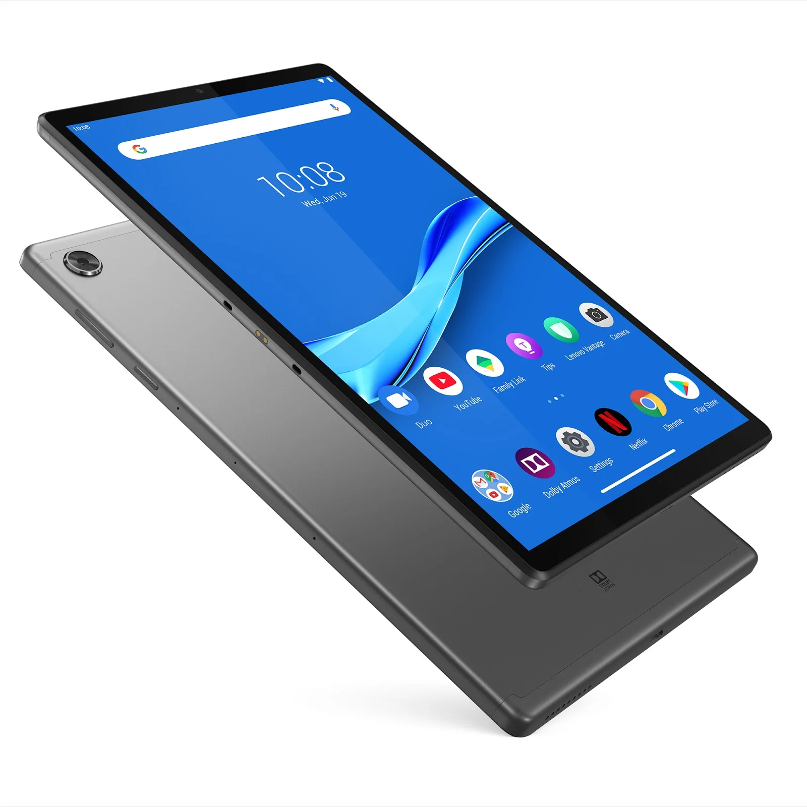 Lenovo-Tab-M10-FHD-Plus-10-3-Tablet-32GB-Storage-2GB-Memory-2-3GHz-Octa-Core-Processor-Android-9-Pie-FHD-Display_8309d7d9-8c87-4b70-8f4c-c92ea60f7769_1.da63fa4ffdec5ba5ebf3f3dd5f7aed10