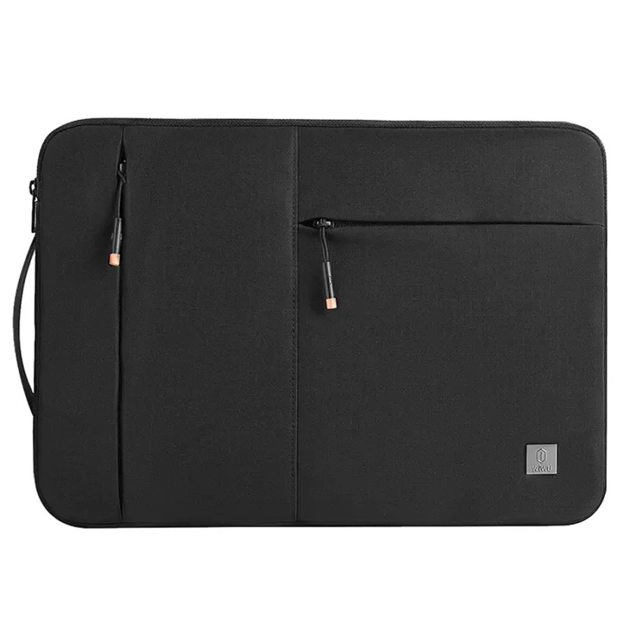 Wiwu MacBook Laptop Sleeve Waterproof 15.4″-16″