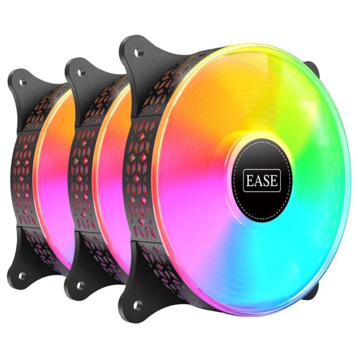 ease_eaf12mb_120mm_argb_fan