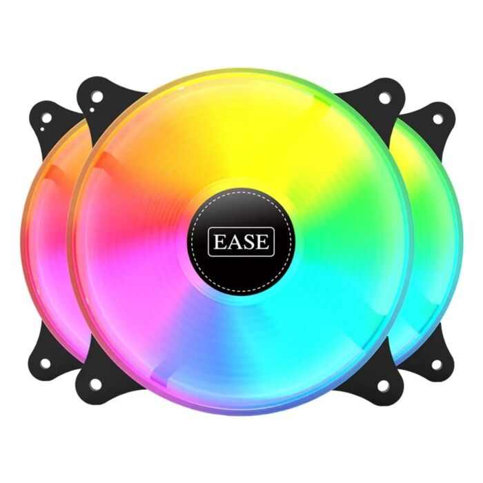 ease_eaf12mb_120mm_argb_fan_2