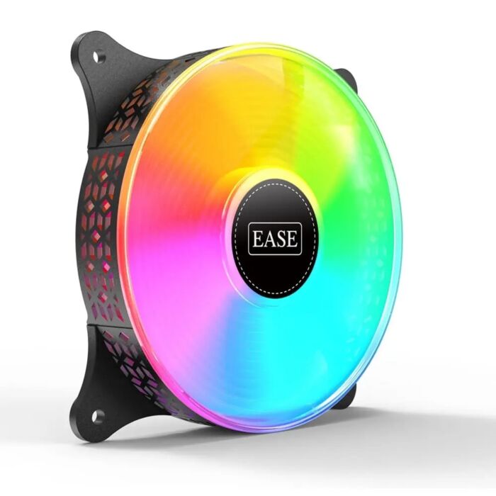 ease_eaf12mb_120mm_argb_fan_3