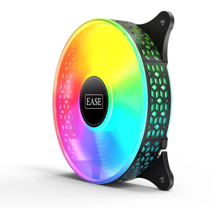 ease_eaf12mb_120mm_argb_fan_4