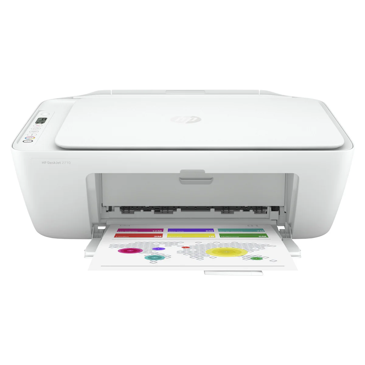 hpdeskjet2710_1024x1024@2x