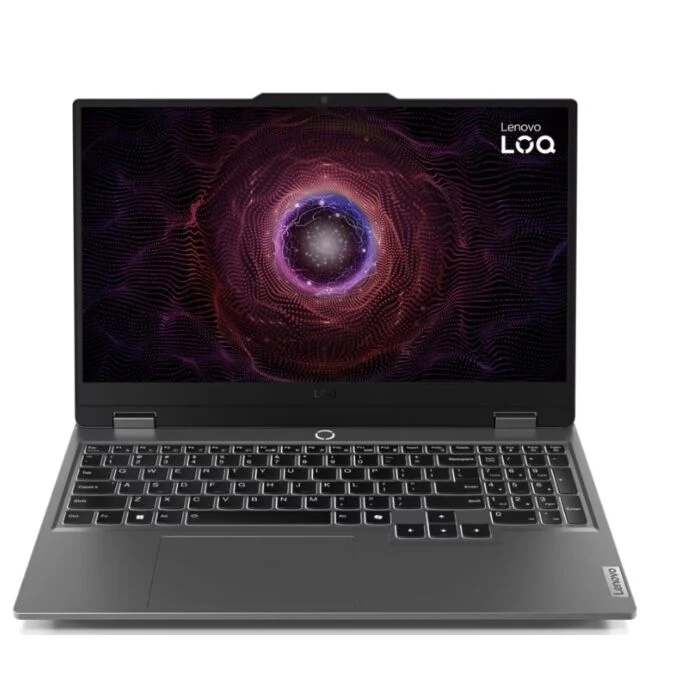 lenovo_loq_15_amd (1)
