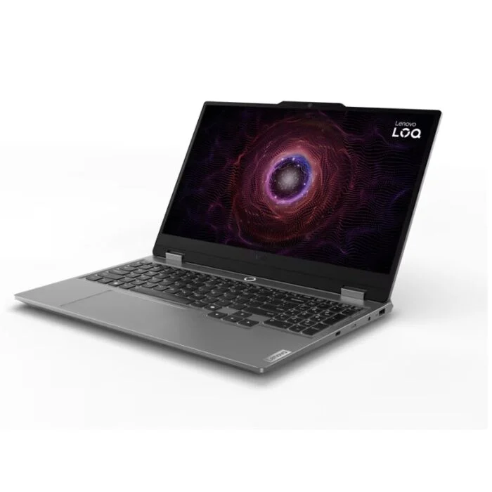 lenovo_loq_15_amd (2)