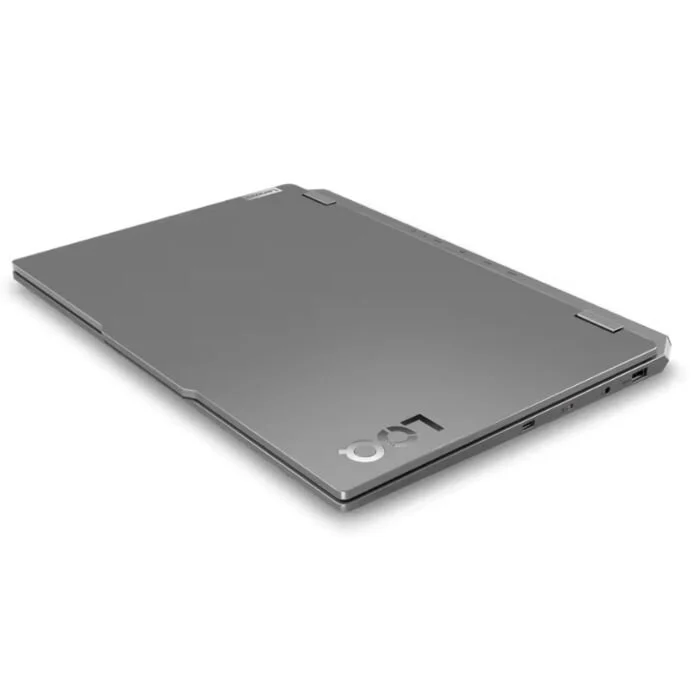 lenovo_loq_15_amd (3)