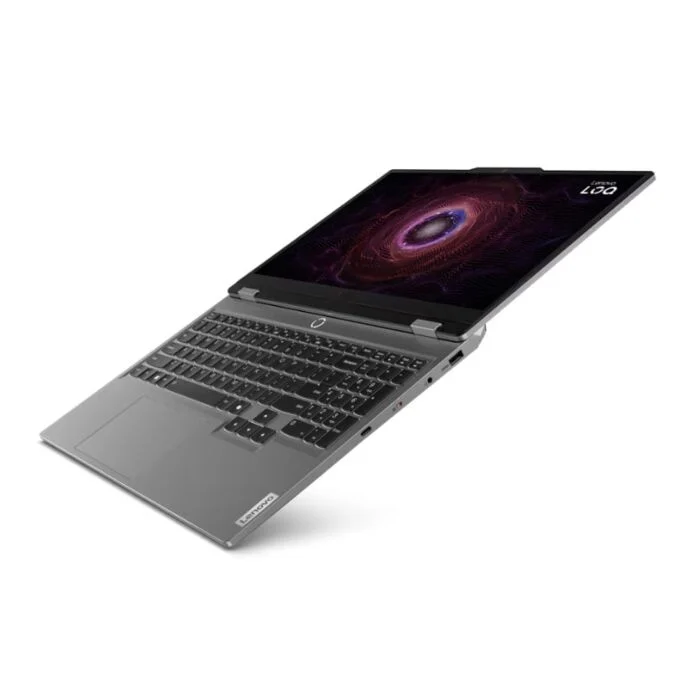 lenovo_loq_15_amd (4)