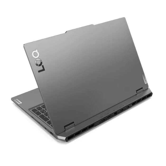 lenovo_loq_15_amd