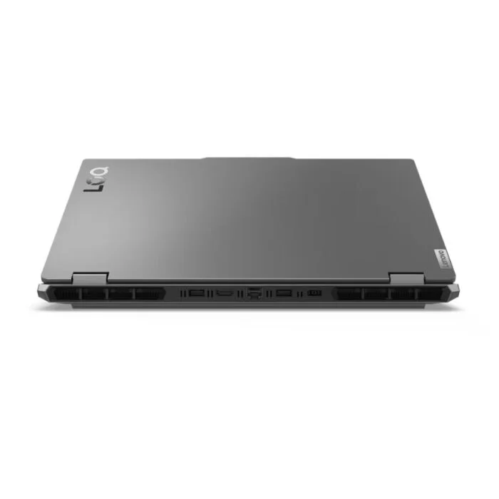 lenovo_loq_15_amd