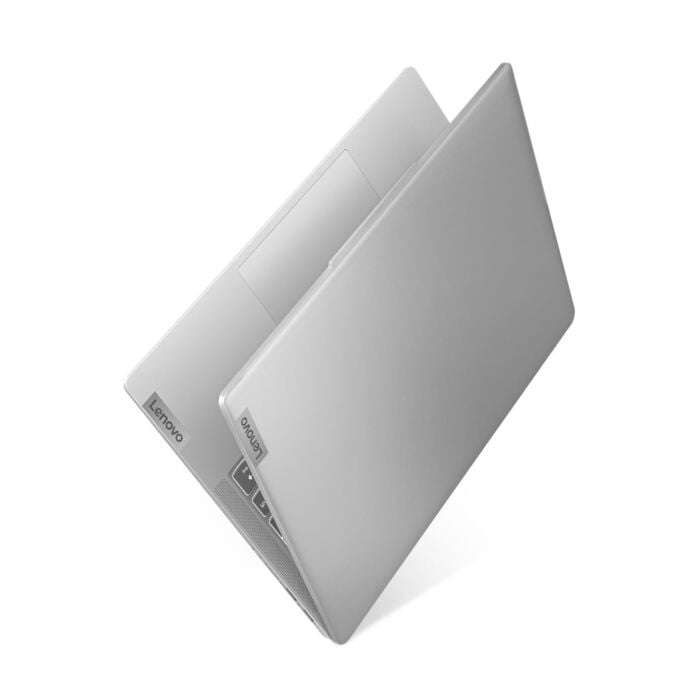 Lenovo RYZEN 2