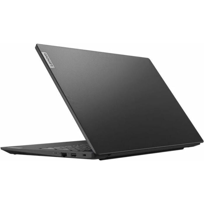 Lenovo V15 2