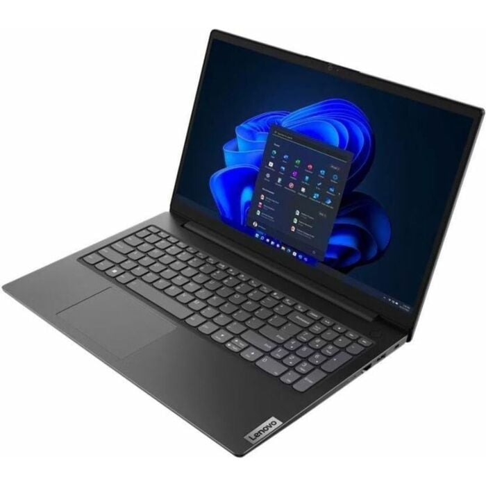 Lenovo V15 3