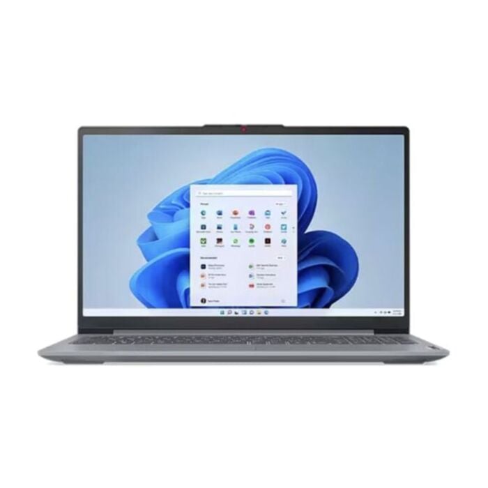 Lenovo ip slim 3