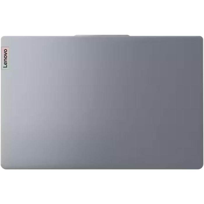 Lenovo ip slim 3 core i5