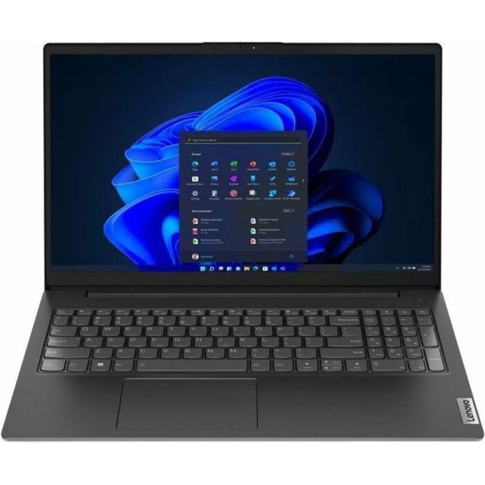 Lenovo v15