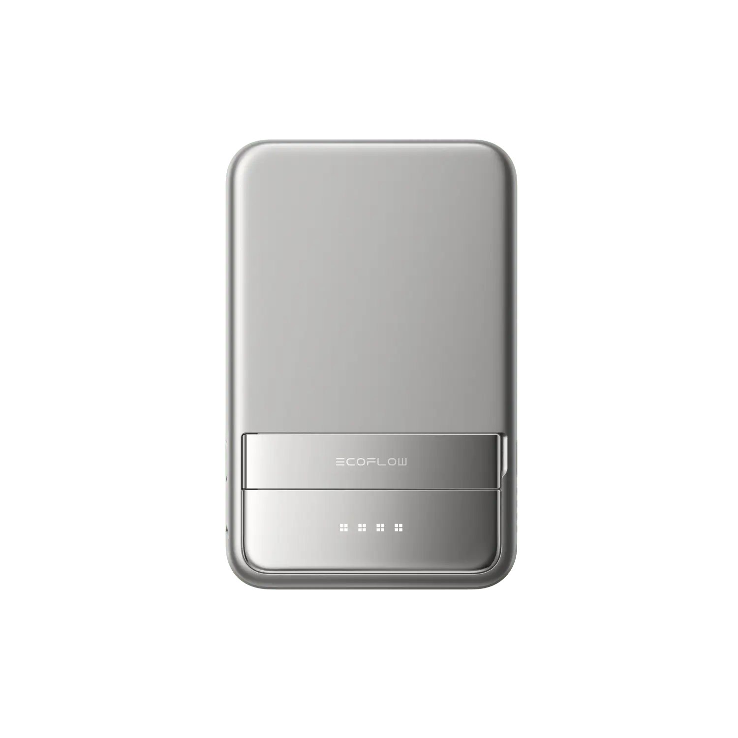 RAPID POWER BANK 5000mah
