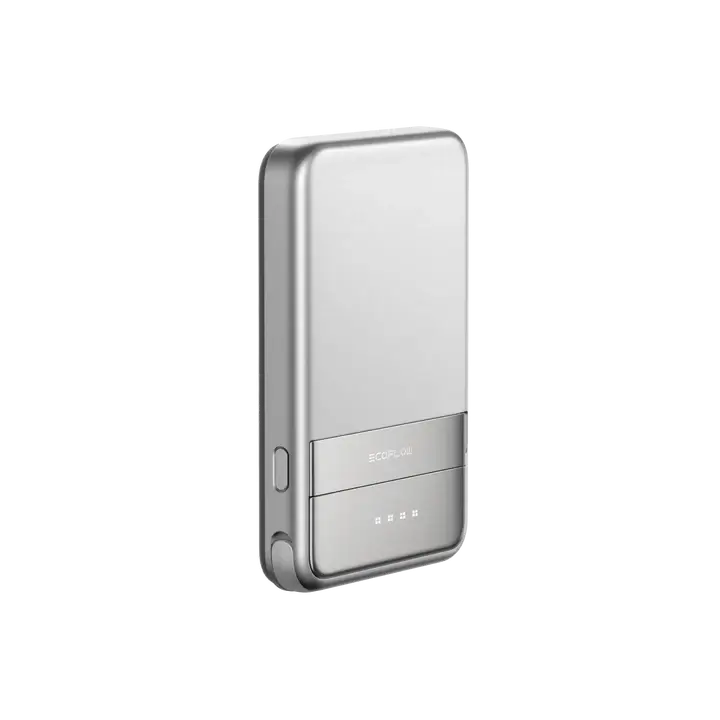 RAPID+power+bank+front+final (1)