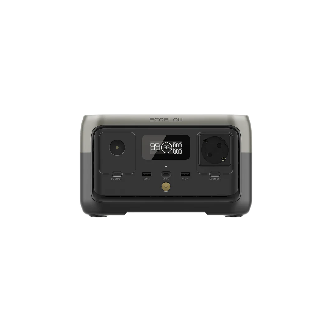 ecoflow-river-2-portable-power-station-42462876860580_1066x