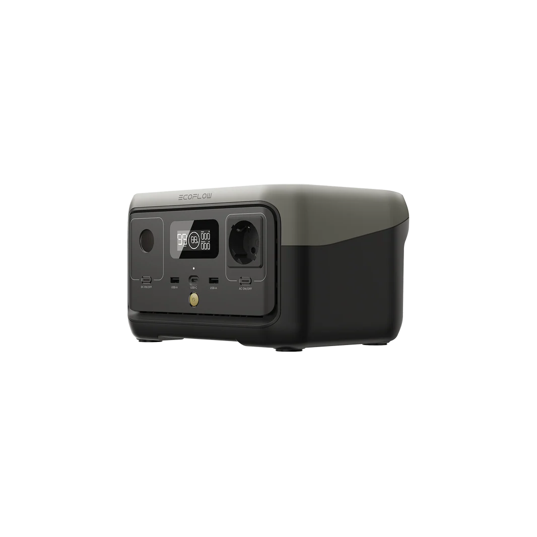 ecoflow-river-2-portable-power-station-42462878367908_1066x