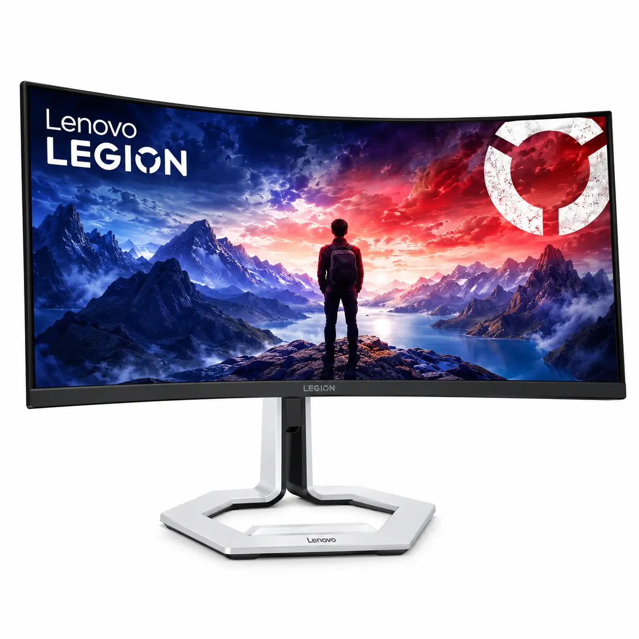 Lenovo Legion Curved Gaming Monitor (1) (1)