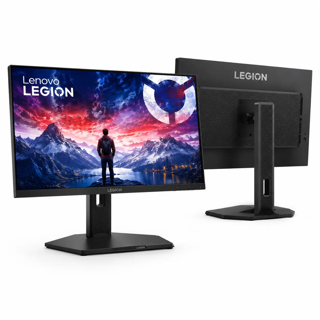 Lenovo Legion Gaming Monitor Showcase (1) (1)