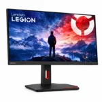 Lenovo Legion 24-10 23.8" FHD Pro Gaming Monitor - 68C4GAC4AE